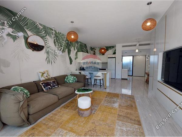 3 bedroom maisonette for sale potamos germasogeias limassol 7508112 image 14119733