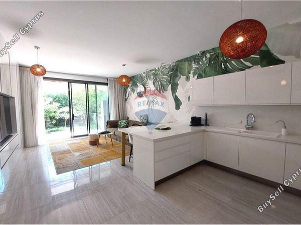 3 bedroom maisonette for sale potamos germasogeias limassol 7508112 image 14119735