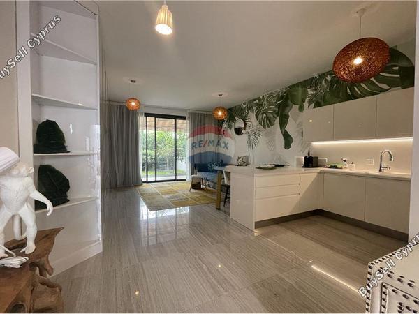 3 bedroom maisonette for sale potamos germasogeias limassol 7508112 image 14119736