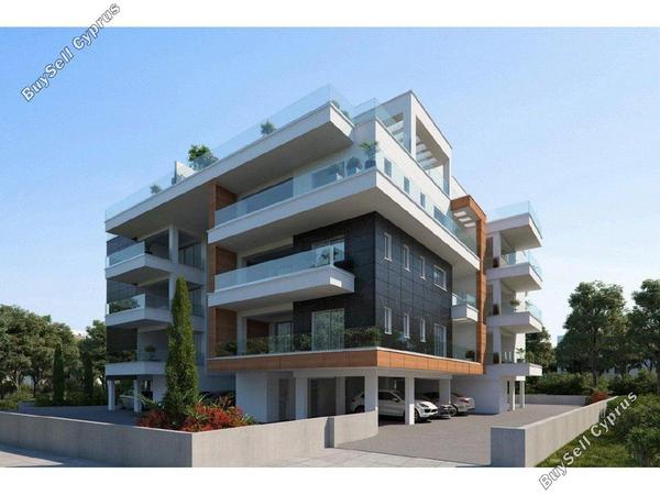 3 bedroom penthouse for sale verengaria limassol limassol 1577112 image 12627270