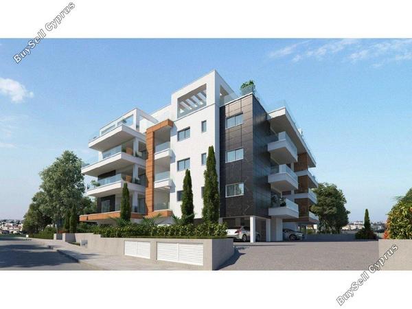 3 bedroom penthouse for sale verengaria limassol limassol 1577112 image 12627273