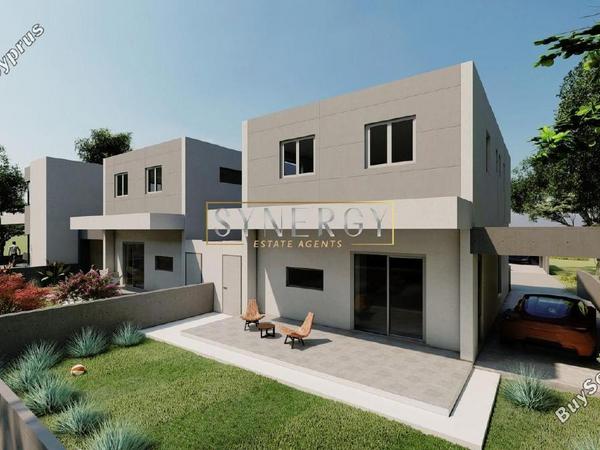3 bedroom semi detached house for sale kokkinotrimithia nicosia 1443112 image 16739821