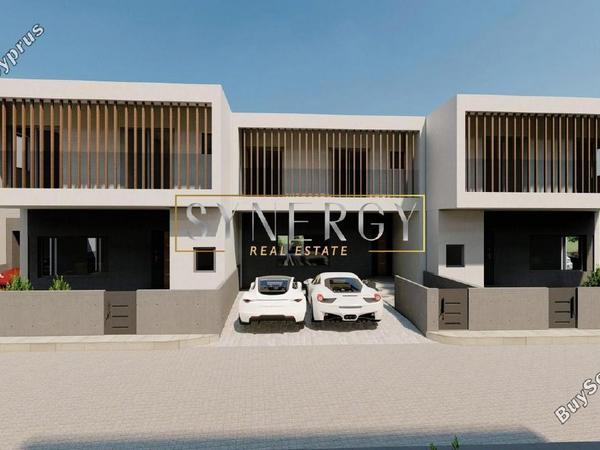 3 bedroom semi detached house for sale kokkinotrimithia nicosia 1443112 image 5241237