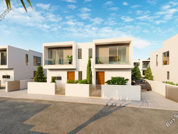 3 bedroom semi detached house for sale mandria pafou paphos 8661112 image 15985197