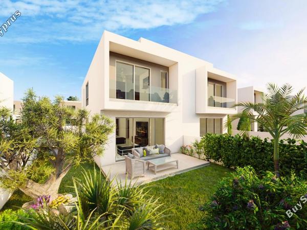 3 bedroom semi detached house for sale mandria pafou paphos 8661112 image 15985198