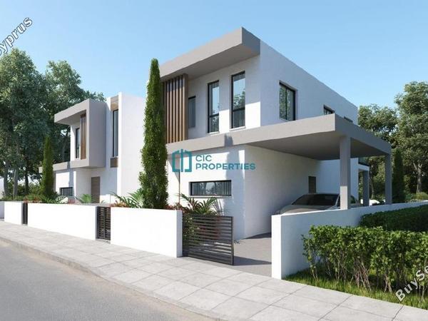 3 bedroom semi detached house for sale pervolia larnaca 8640112 image 15914774