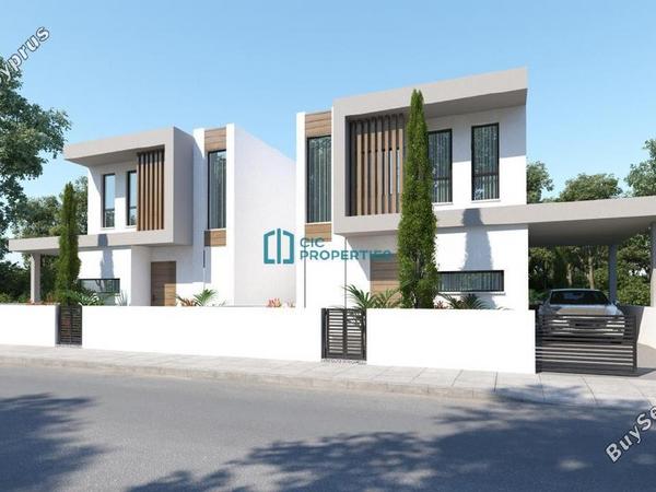 3 bedroom semi detached house for sale pervolia larnaca 8640112 image 15914775