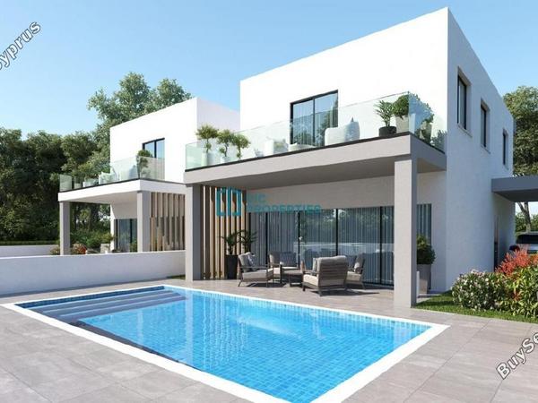 3 bedroom semi detached house for sale pervolia larnaca 8640112 image 15914776