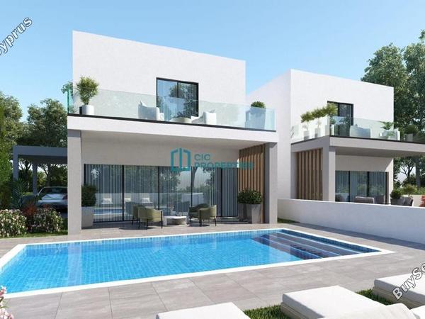 3 bedroom semi detached house for sale pervolia larnaca 8640112 image 15914777