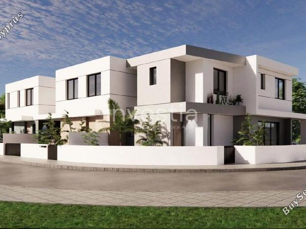 3 bedroom semi detached house for sale pyla larnaca 7481112 image 16592965