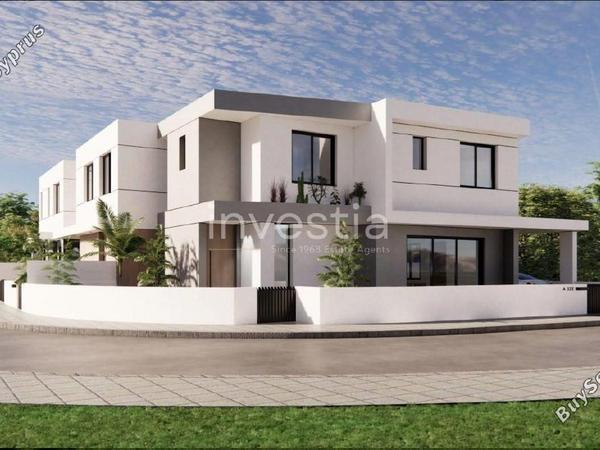 3 bedroom semi detached house for sale pyla larnaca 7481112 image 16592967