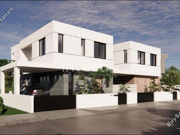 3 bedroom semi detached house for sale pyla larnaca 7481112 image 16592972