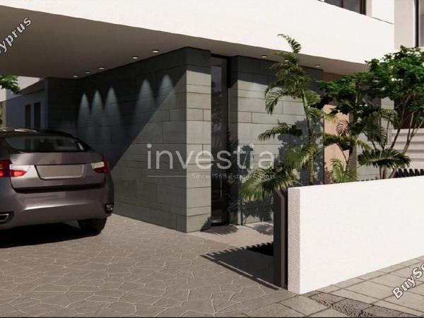 3 bedroom semi detached house for sale pyla larnaca 7481112 image 16592973