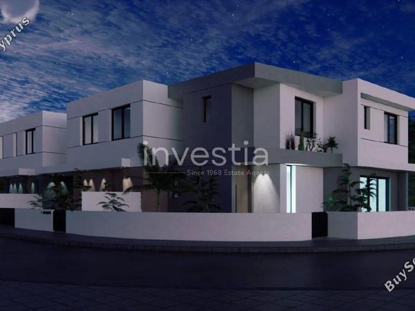 3 bedroom semi detached house for sale pyla larnaca 7481112 image 16592975