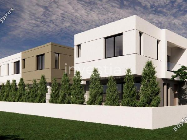 3 bedroom semi detached house for sale pyla larnaca 7481112 image 16656450