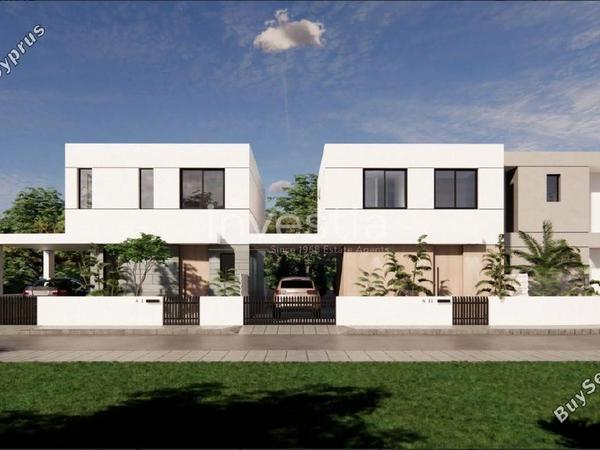 3 bedroom semi detached house for sale pyla larnaca 7481112 image 16656460