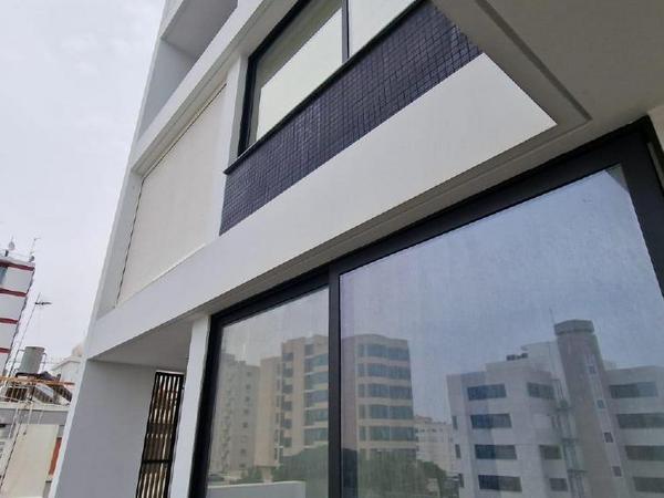 4 bedroom apartment for sale acropolis nicosia 8102112 image 13222597