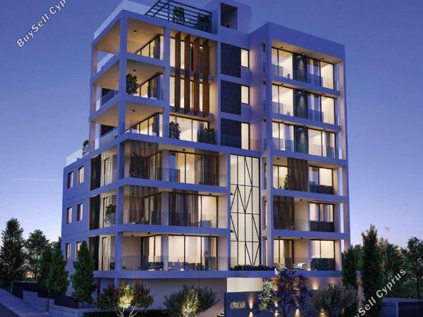 4 bedroom apartment for sale acropolis nicosia 8102112 image 13222600