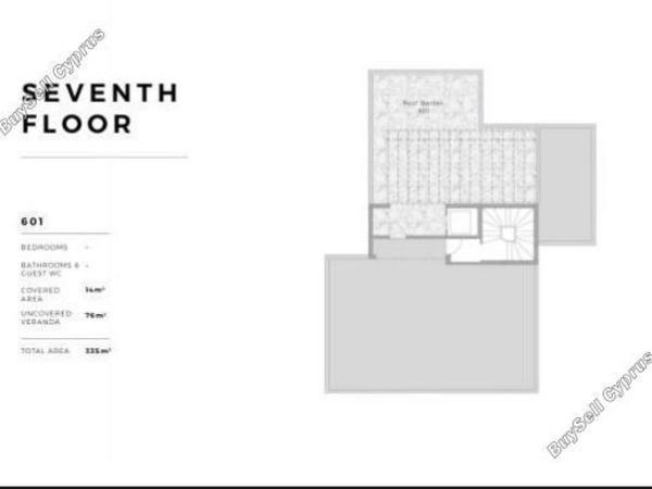 4 bedroom apartment for sale agioi omologitai nicosia 8102112 image 13222595