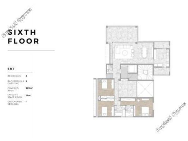 4 bedroom apartment for sale agioi omologitai nicosia 8102112 image 13222596
