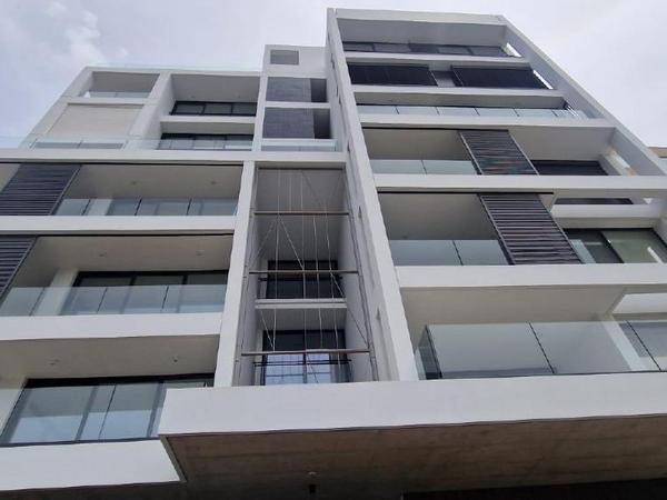 4 bedroom apartment for sale agioi omologitai nicosia 8102112 image 13222601