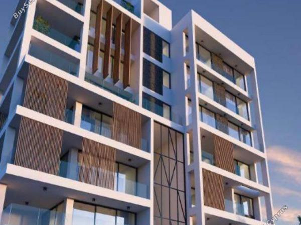 4 bedroom apartment for sale agioi omologitai nicosia 8102112 image 16843994