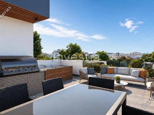 4 bedroom detached house for sale dekeleia larnaca 7460112 image 16593730