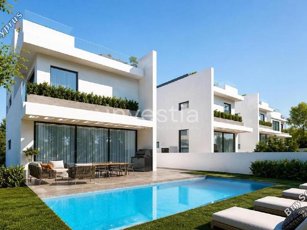 4 bedroom detached house for sale dekeleia larnaca 7460112 image 16593737