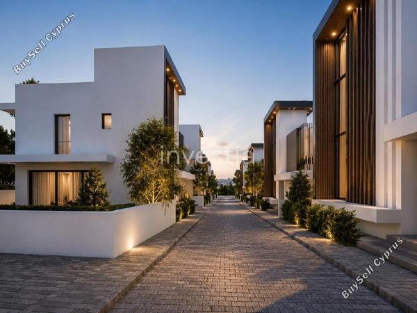 4 bedroom detached house for sale dekeleia larnaca 7460112 image 16593753