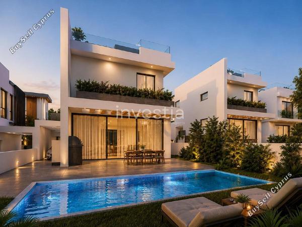 4 bedroom detached house for sale dekeleia larnaca 7460112 image 16593756