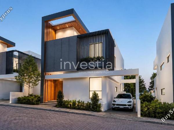 4 bedroom detached house for sale dekeleia larnaca 7460112 image 16717904
