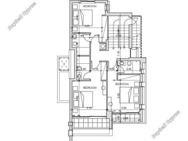 4 bedroom detached house for sale kissonerga paphos 8646112 image 15947818
