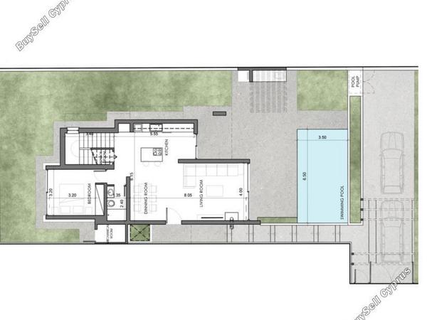 4 bedroom detached house for sale kissonerga paphos 8646112 image 15947819