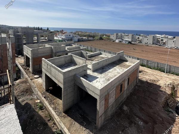 4 bedroom detached house for sale kissonerga paphos 8646112 image 15947827