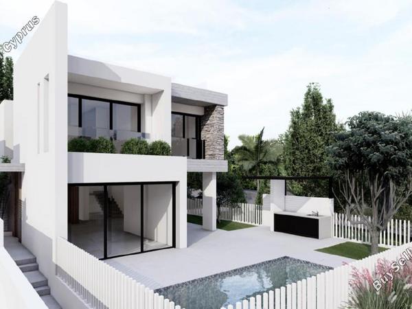 4 bedroom detached house for sale kissonerga paphos 8646112 image 15947831