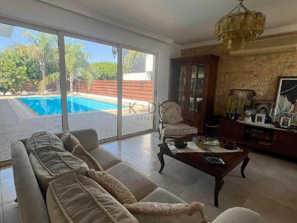 4 bedroom detached house for sale latsia nicosia 1502112 image 16278289