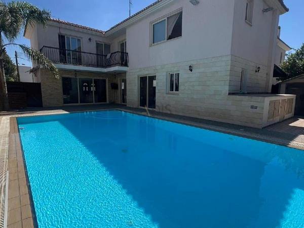 4 bedroom detached house for sale latsia nicosia 1502112 image 16278296