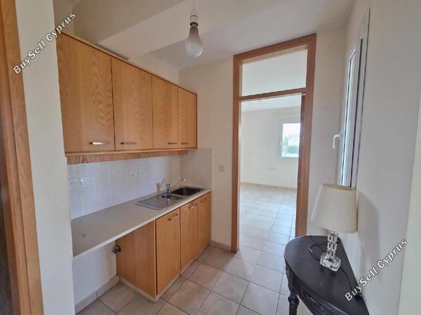 4 bedroom detached house for sale latsia nicosia 8302112 image 14228377