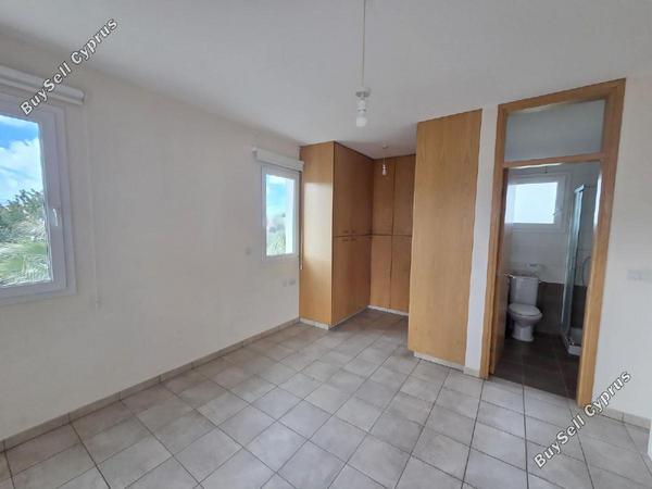 4 bedroom detached house for sale latsia nicosia 8302112 image 14228381
