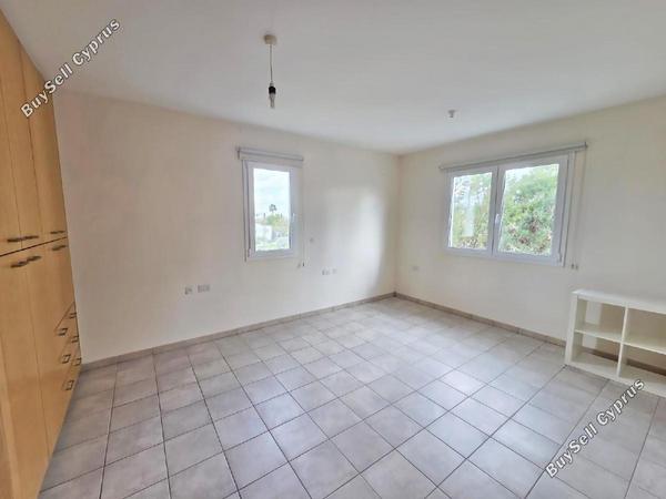 4 bedroom detached house for sale latsia nicosia 8302112 image 14228383