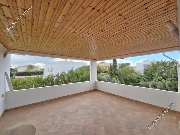 4 bedroom detached house for sale latsia nicosia 8302112 image 14228385