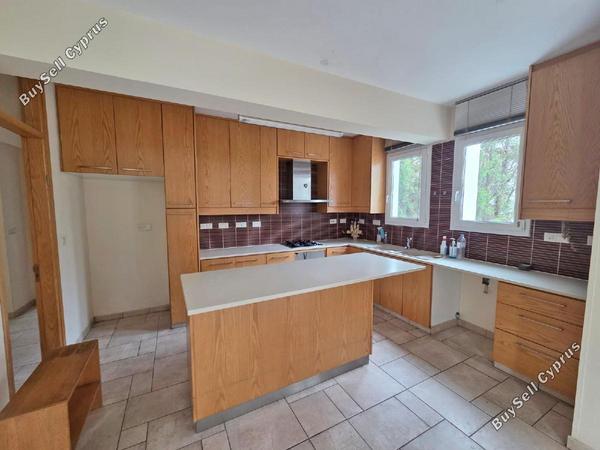4 bedroom detached house for sale latsia nicosia 8302112 image 14228387