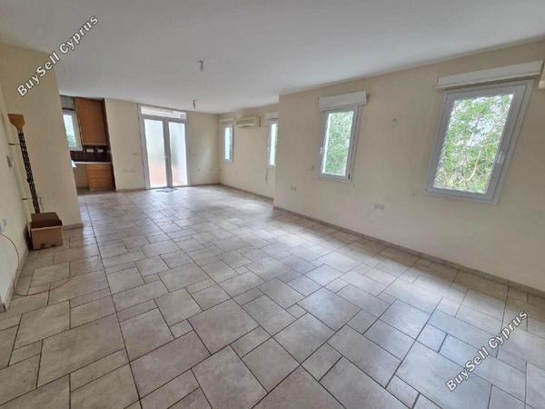 4 bedroom detached house for sale latsia nicosia 8302112 image 14228389