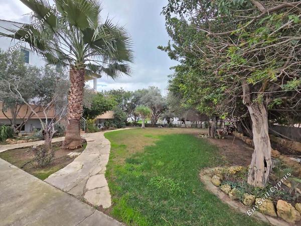 4 bedroom detached house for sale latsia nicosia 8302112 image 14228394