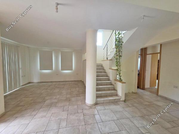 4 bedroom detached house for sale latsia nicosia 8302112 image 14228397