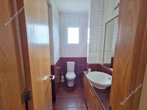 4 bedroom detached house for sale latsia nicosia 8302112 image 16715492