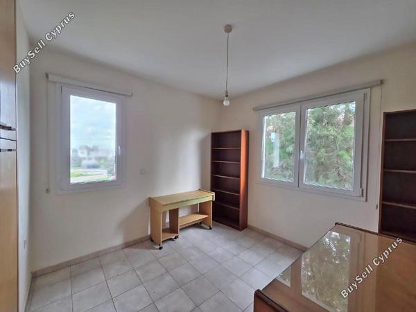 4 bedroom detached house for sale latsia nicosia 8302112 image 16715493