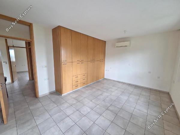 4 bedroom detached house for sale latsia nicosia 8302112 image 16715495