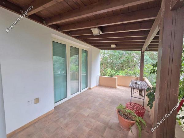 4 bedroom detached house for sale latsia nicosia 8302112 image 16715501