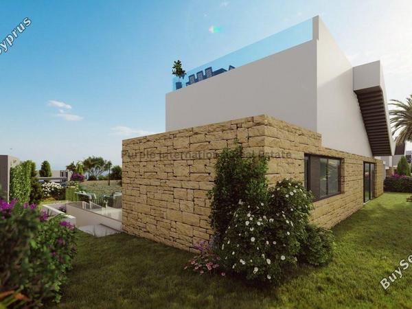 4 bedroom detached house for sale peyia paphos 7543112 image 14762944